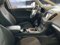 Ford S-Max Trend Bluetooth Klima el. Fenster Blau - thumbnail 23