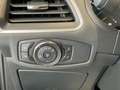 Ford S-Max Trend Bluetooth Klima el. Fenster Blau - thumbnail 17