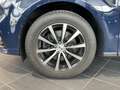 Ford S-Max Trend Bluetooth Klima el. Fenster Blau - thumbnail 25