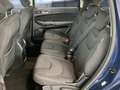 Ford S-Max Trend Bluetooth Klima el. Fenster Blau - thumbnail 19
