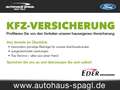 Ford S-Max Trend Bluetooth Klima el. Fenster Blau - thumbnail 10
