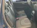 Ford S-Max Trend Bluetooth Klima el. Fenster Blau - thumbnail 22