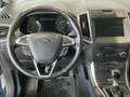 Ford S-Max Trend Bluetooth Klima el. Fenster Blau - thumbnail 20