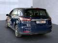 Ford S-Max Trend Bluetooth Klima el. Fenster Blau - thumbnail 3