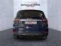 Ford S-Max Trend Bluetooth Klima el. Fenster Blau - thumbnail 9