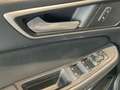 Ford S-Max Trend Bluetooth Klima el. Fenster Blau - thumbnail 11