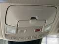Ford S-Max Trend Bluetooth Klima el. Fenster Blau - thumbnail 24