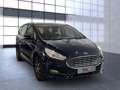 Ford S-Max Trend Bluetooth Klima el. Fenster Blau - thumbnail 5