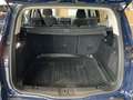 Ford S-Max Trend Bluetooth Klima el. Fenster Bleu - thumbnail 26
