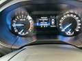 Ford S-Max Trend Bluetooth Klima el. Fenster Blau - thumbnail 15