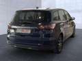Ford S-Max Trend Bluetooth Klima el. Fenster Blau - thumbnail 4