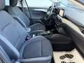 Ford Focus 2,0 EcoBlue SCR Titanium Aut. Grau - thumbnail 37