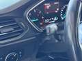 Ford Focus 2,0 EcoBlue SCR Titanium Aut. Grau - thumbnail 27