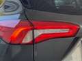 Ford Focus 2,0 EcoBlue SCR Titanium Aut. Grau - thumbnail 19