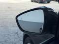 Ford Focus 2,0 EcoBlue SCR Titanium Aut. Grau - thumbnail 21