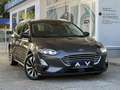 Ford Focus 2,0 EcoBlue SCR Titanium Aut. Grau - thumbnail 5