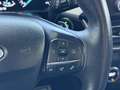 Ford Focus 2,0 EcoBlue SCR Titanium Aut. Grau - thumbnail 44