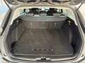 Ford Focus 2,0 EcoBlue SCR Titanium Aut. Grau - thumbnail 30