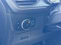 Ford Focus 2,0 EcoBlue SCR Titanium Aut. Grau - thumbnail 28