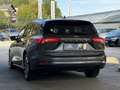 Ford Focus 2,0 EcoBlue SCR Titanium Aut. Grau - thumbnail 12