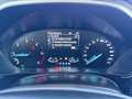 Ford Focus 2,0 EcoBlue SCR Titanium Aut. Grau - thumbnail 50