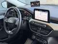 Ford Focus 2,0 EcoBlue SCR Titanium Aut. Grau - thumbnail 40