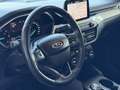 Ford Focus 2,0 EcoBlue SCR Titanium Aut. Grau - thumbnail 18