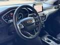 Ford Focus 2,0 EcoBlue SCR Titanium Aut. Grau - thumbnail 17