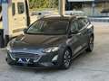 Ford Focus 2,0 EcoBlue SCR Titanium Aut. Grau - thumbnail 10