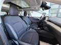 Ford Focus 2,0 EcoBlue SCR Titanium Aut. Grau - thumbnail 36