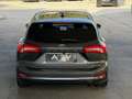 Ford Focus 2,0 EcoBlue SCR Titanium Aut. Grau - thumbnail 11