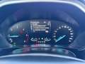 Ford Focus 2,0 EcoBlue SCR Titanium Aut. Grau - thumbnail 47