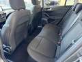 Ford Focus 2,0 EcoBlue SCR Titanium Aut. Grau - thumbnail 26