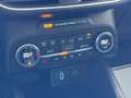 Ford Focus 2,0 EcoBlue SCR Titanium Aut. Grau - thumbnail 42