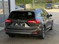 Ford Focus 2,0 EcoBlue SCR Titanium Aut. Grau - thumbnail 15