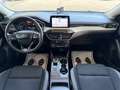 Ford Focus 2,0 EcoBlue SCR Titanium Aut. Grau - thumbnail 33