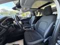 Ford Focus 2,0 EcoBlue SCR Titanium Aut. Grau - thumbnail 23