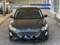 Ford Focus 2,0 EcoBlue SCR Titanium Aut. Grau - thumbnail 6