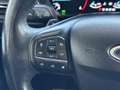 Ford Focus 2,0 EcoBlue SCR Titanium Aut. Grau - thumbnail 45