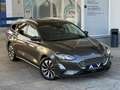 Ford Focus 2,0 EcoBlue SCR Titanium Aut. Grau - thumbnail 3