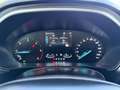 Ford Focus 2,0 EcoBlue SCR Titanium Aut. Grau - thumbnail 49