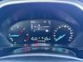 Ford Focus 2,0 EcoBlue SCR Titanium Aut. Grau - thumbnail 48