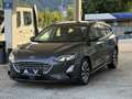 Ford Focus 2,0 EcoBlue SCR Titanium Aut. Grau - thumbnail 9