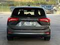 Ford Focus 2,0 EcoBlue SCR Titanium Aut. Grau - thumbnail 16