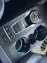 Ford Focus 2,0 EcoBlue SCR Titanium Aut. Grau - thumbnail 43