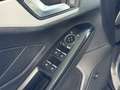 Ford Focus 2,0 EcoBlue SCR Titanium Aut. Grau - thumbnail 22