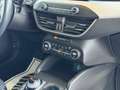 Ford Focus 2,0 EcoBlue SCR Titanium Aut. Grau - thumbnail 39