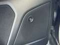 Ford Focus 2,0 EcoBlue SCR Titanium Aut. Grau - thumbnail 25