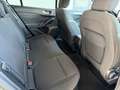 Ford Focus 2,0 EcoBlue SCR Titanium Aut. Grau - thumbnail 29