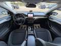 Ford Focus 2,0 EcoBlue SCR Titanium Aut. Grau - thumbnail 32
